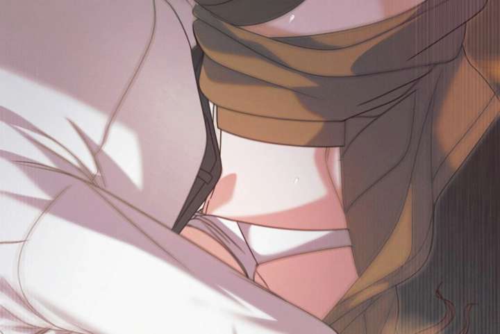 109