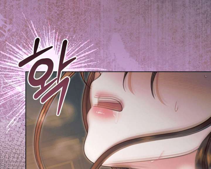 113