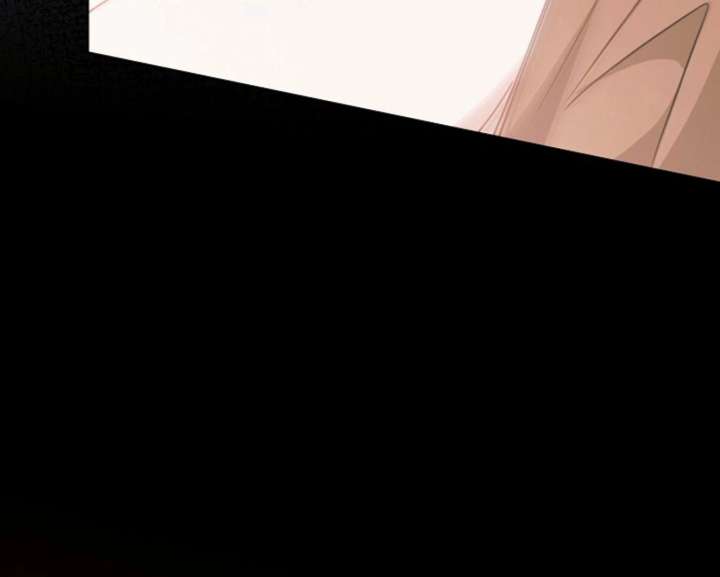 115