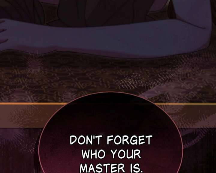 119