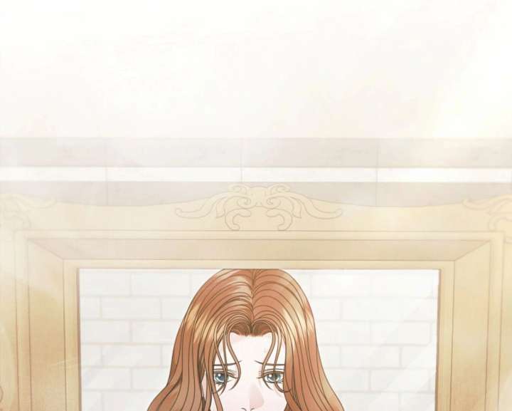 125