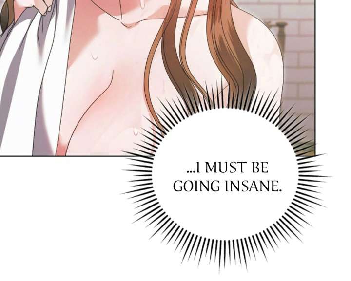 132