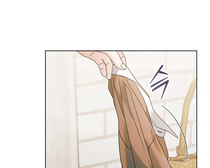 133
