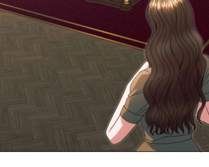 138