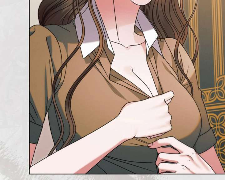 143