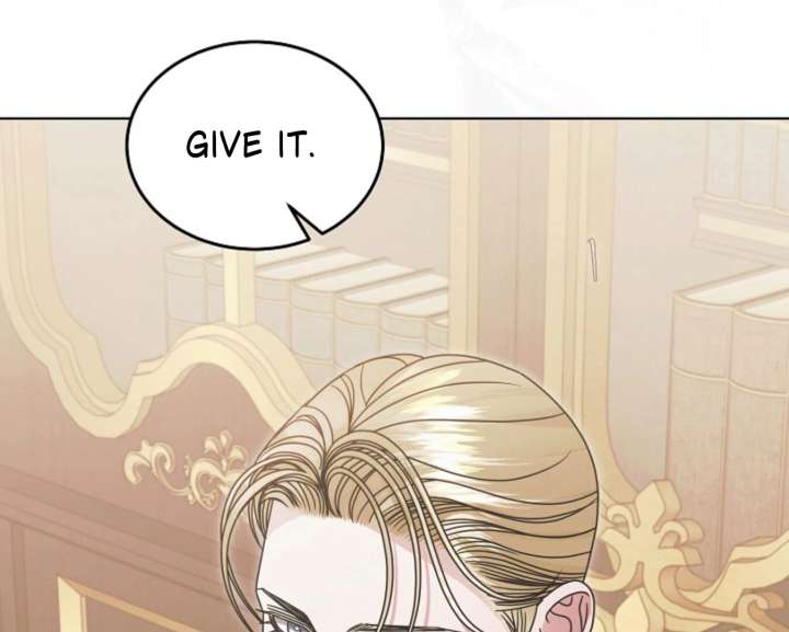 145