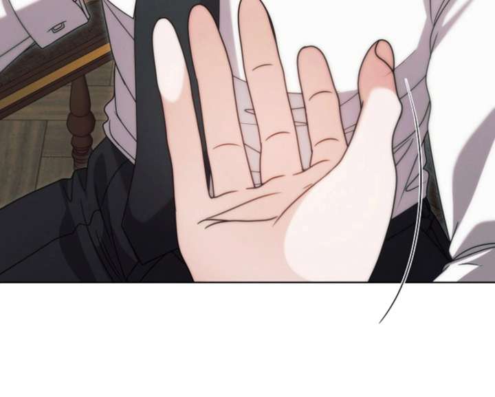 147