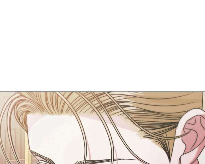 148
