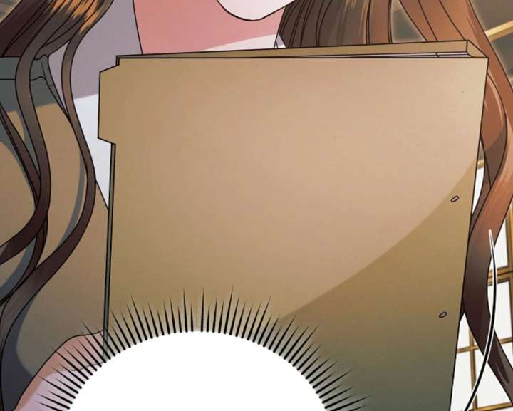 156