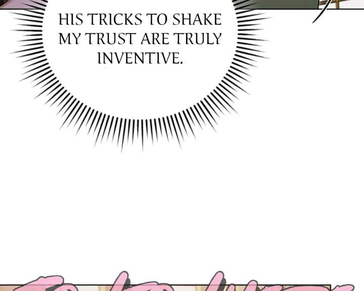 157