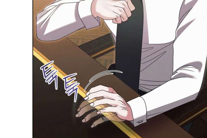 162