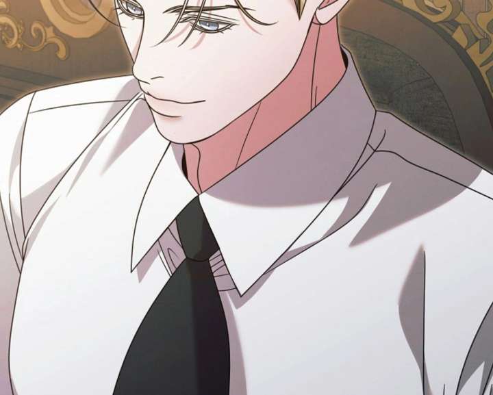 168