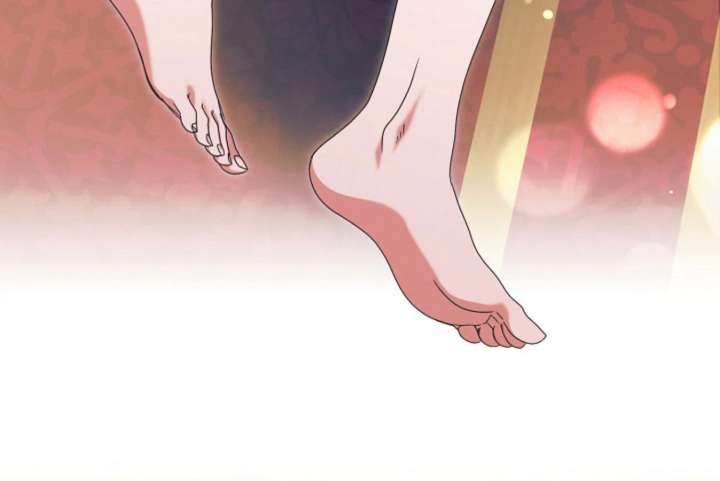 027