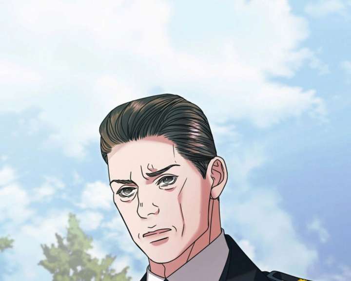 073