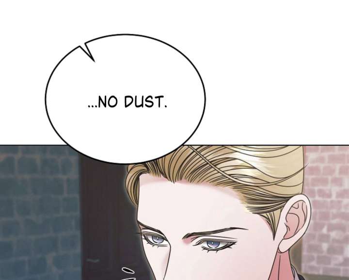 110