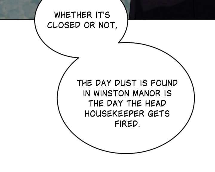 115
