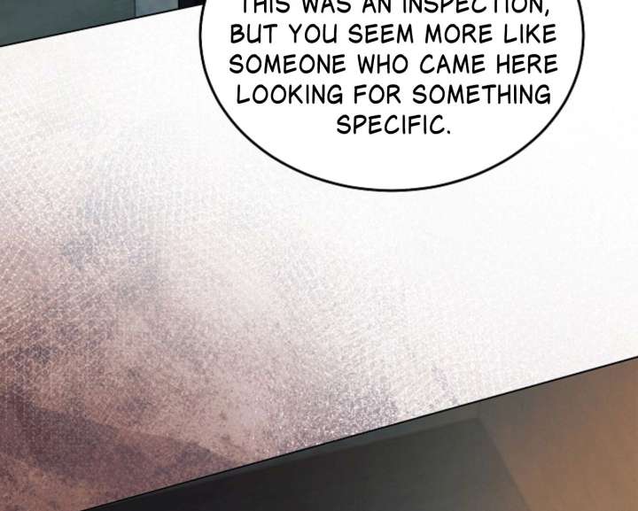 118