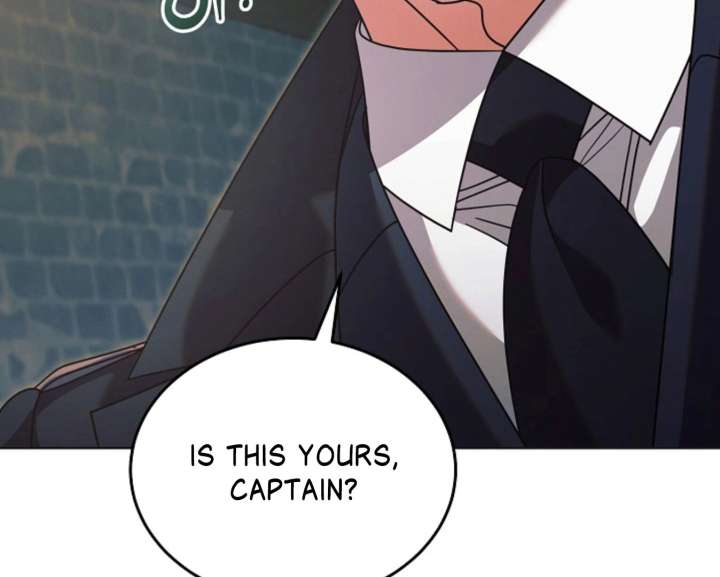 122