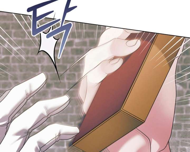 127