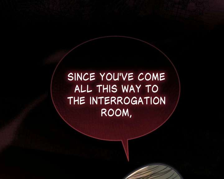 133