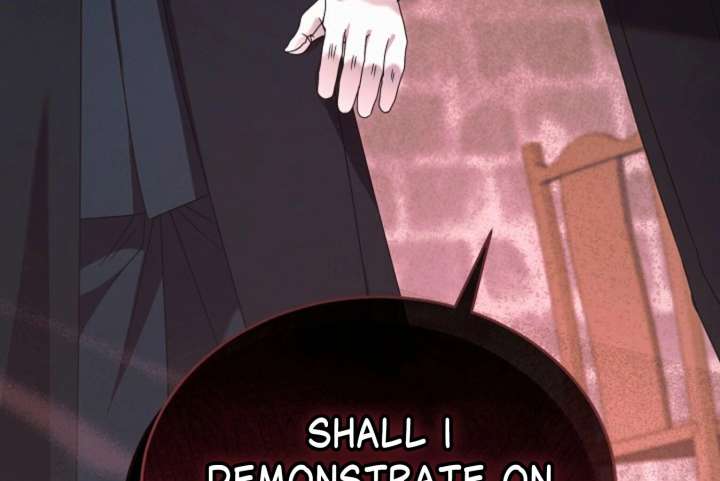 136