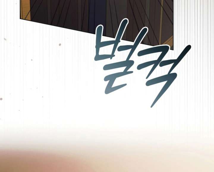 142