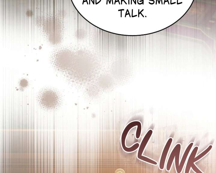 145