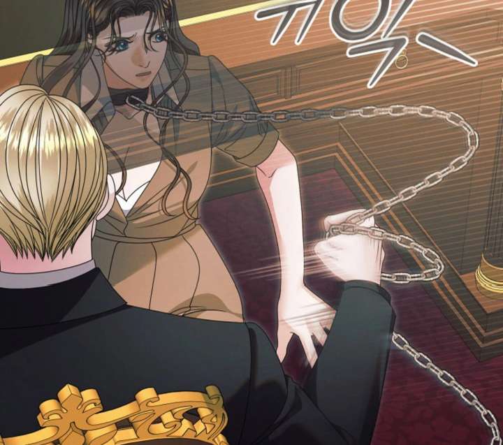 038
