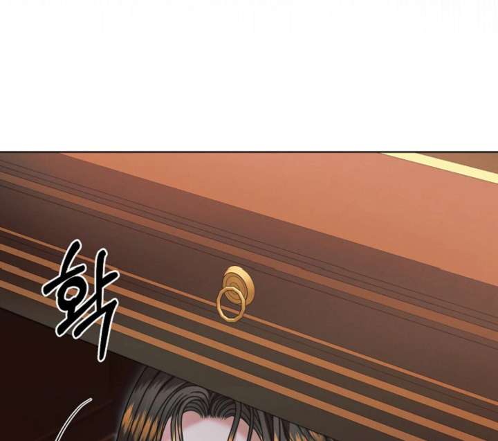 042