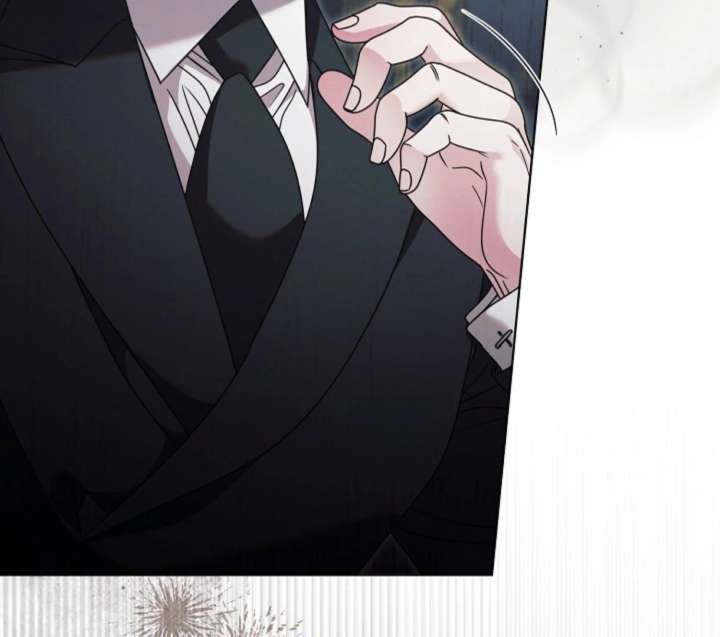 050