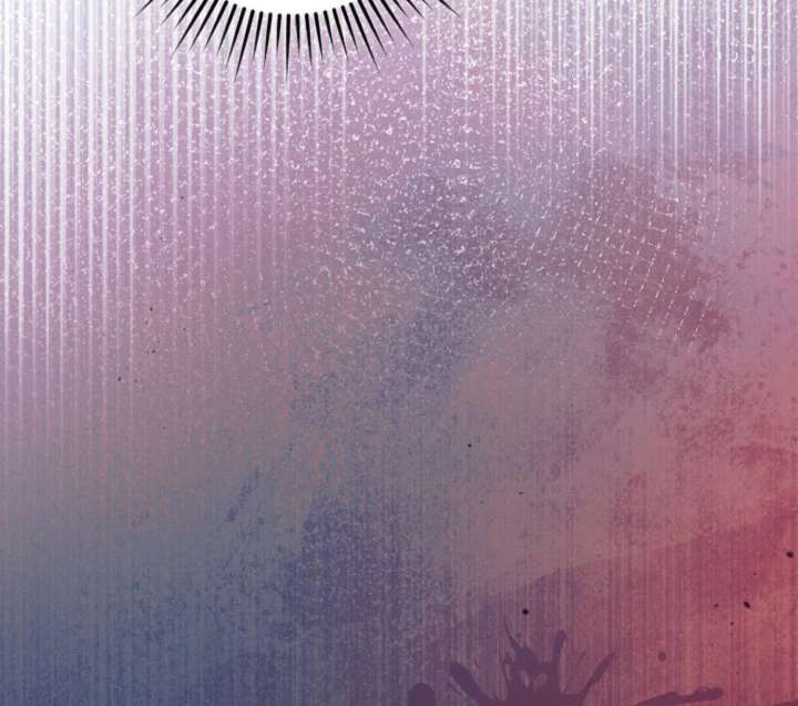 066