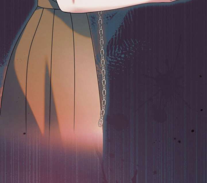 068