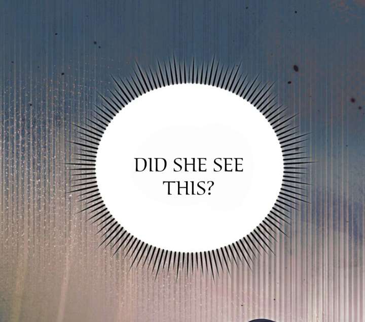 070