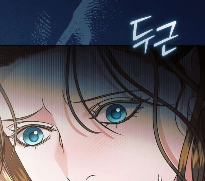 096