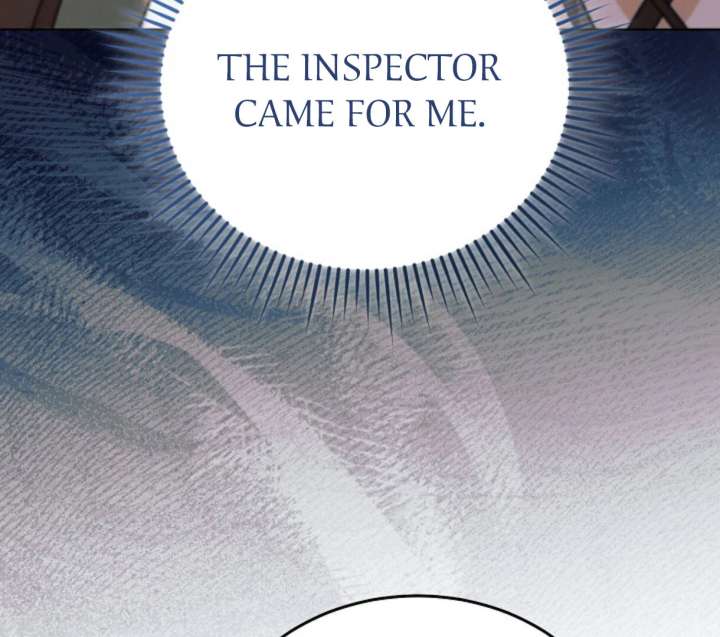 098