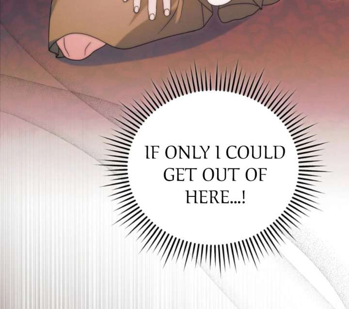 106