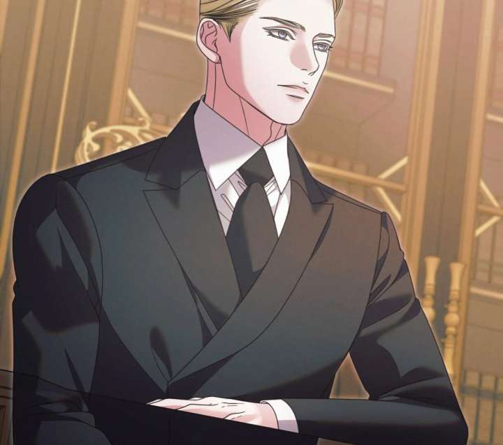 113