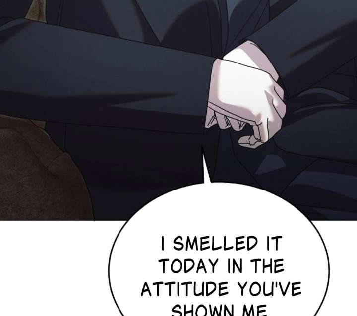 118