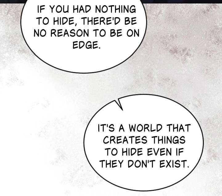 124
