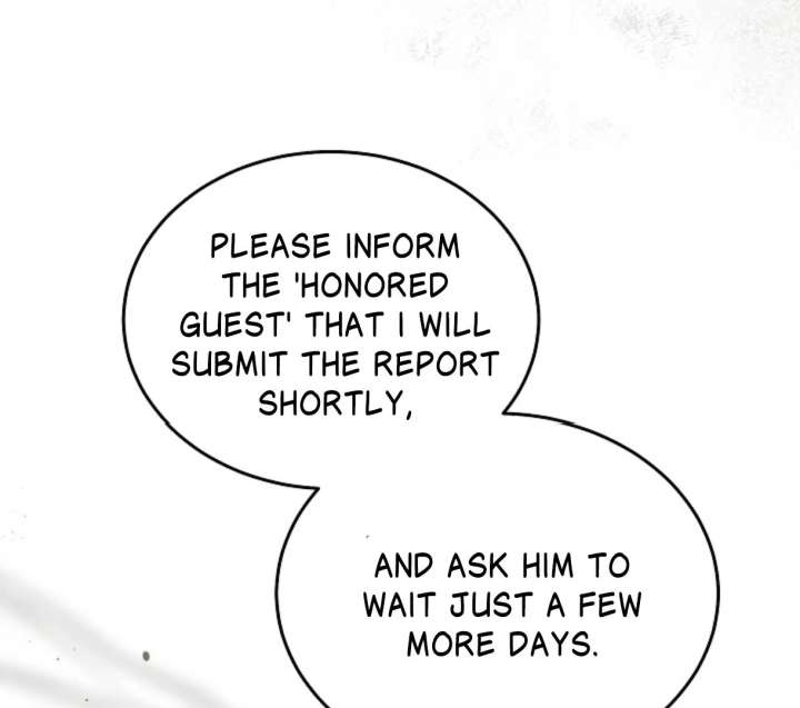 125