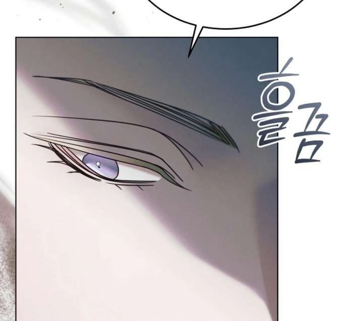 126