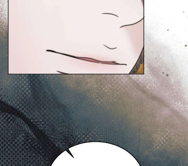 127