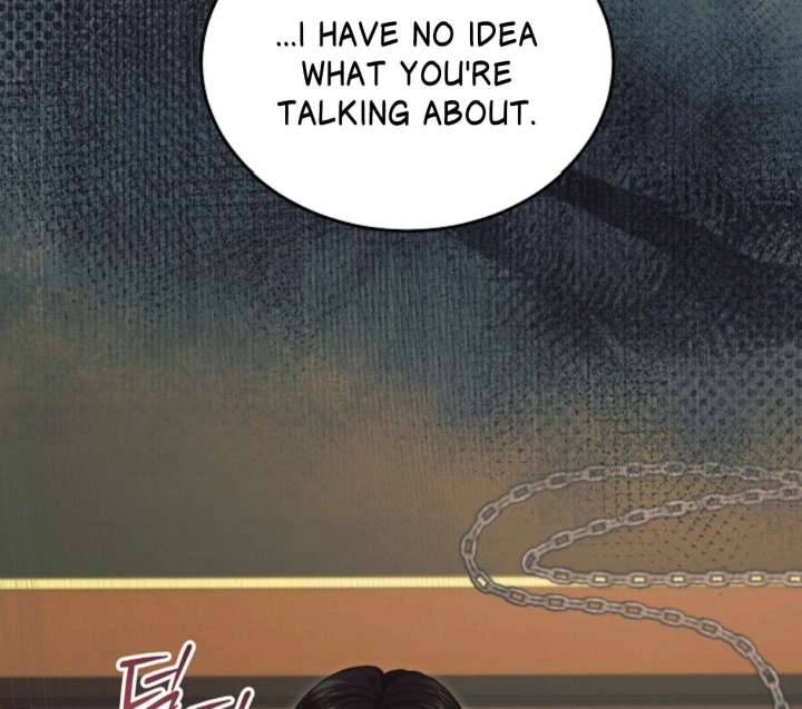 128