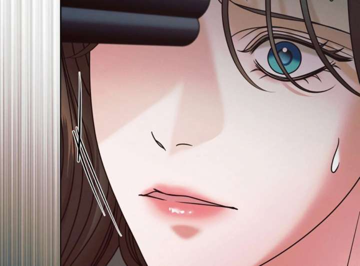 135