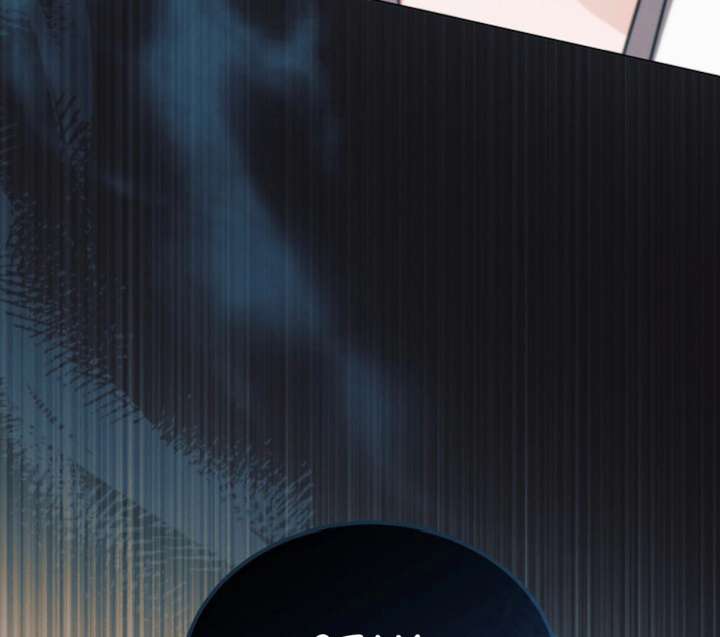 137