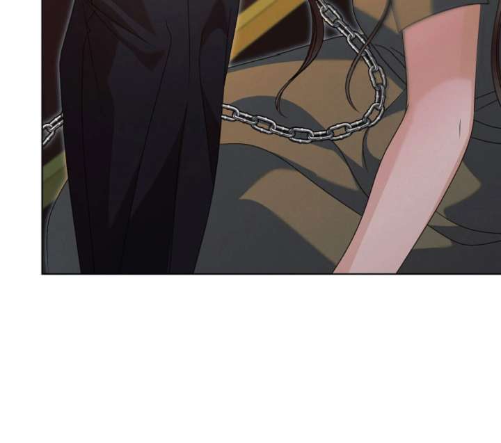 143