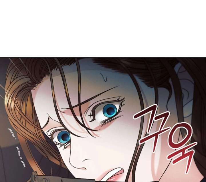 144