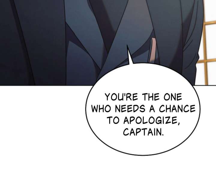 149