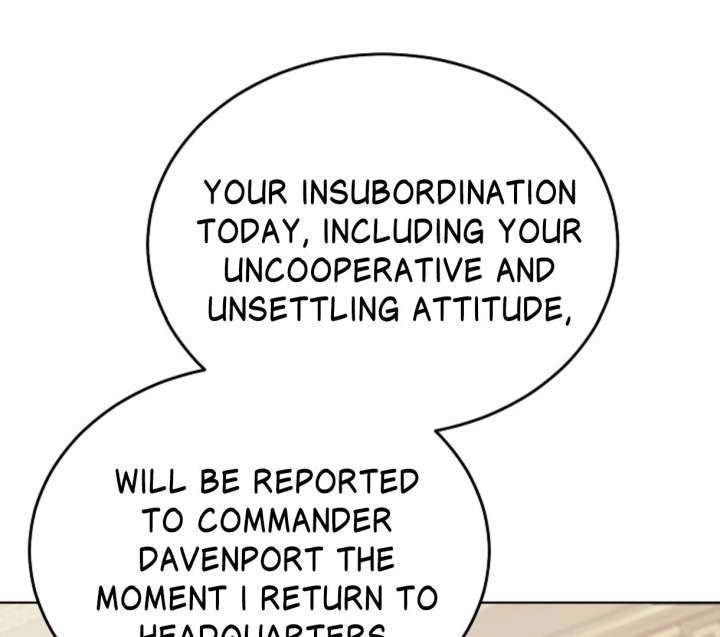 150