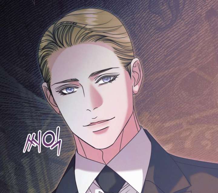 155